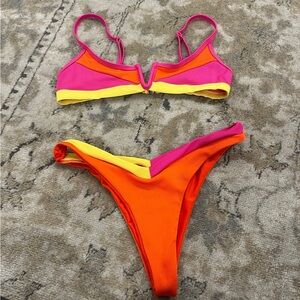 Bikini